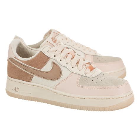 air force 1 women's 7.5